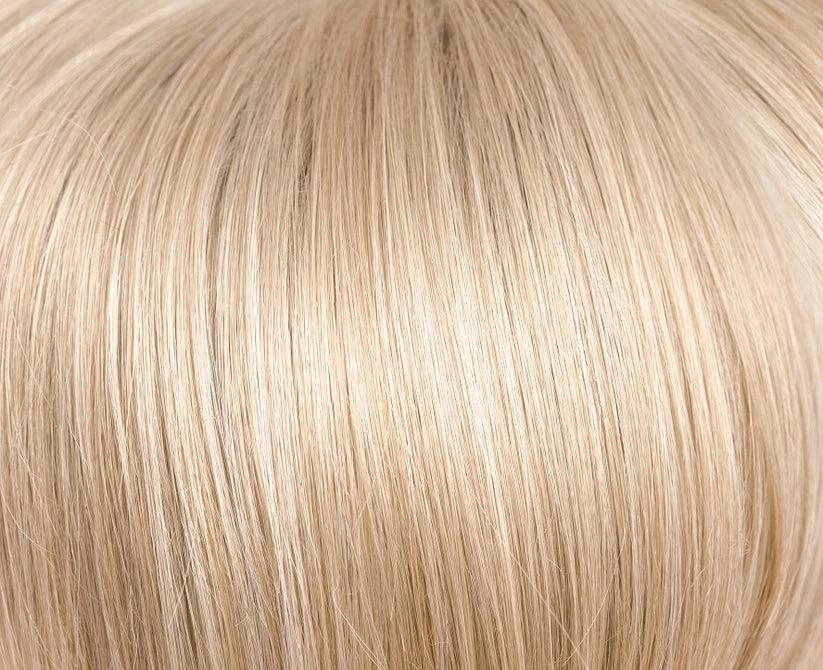 Scorpio Wig by Rene of Paris | Synthetic (Machine Made)