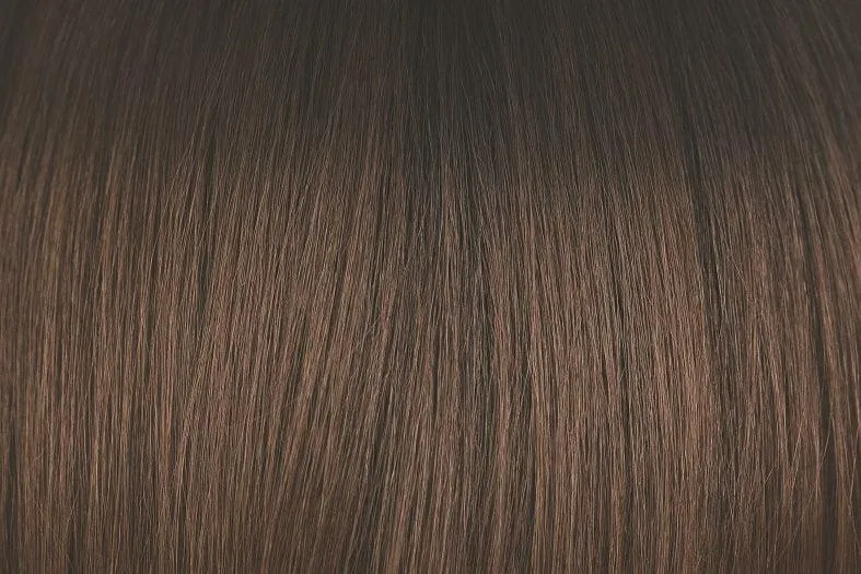 Seduction Wig by Rene of Paris | Heat Friendly Synthetic (Machine Made)