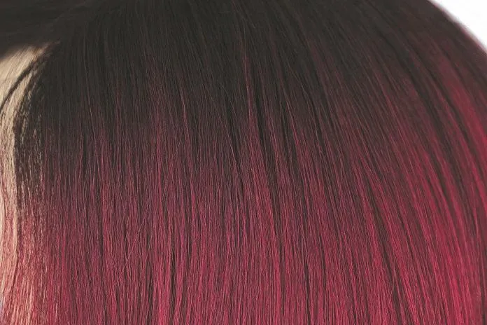 Seduction Wig by Rene of Paris | Heat Friendly Synthetic (Machine Made)