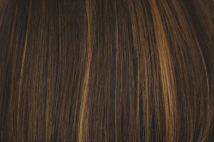 Seduction Wig by Rene of Paris | Heat Friendly Synthetic (Machine Made)