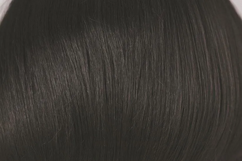 Seduction Wig by Rene of Paris | Heat Friendly Synthetic (Machine Made)