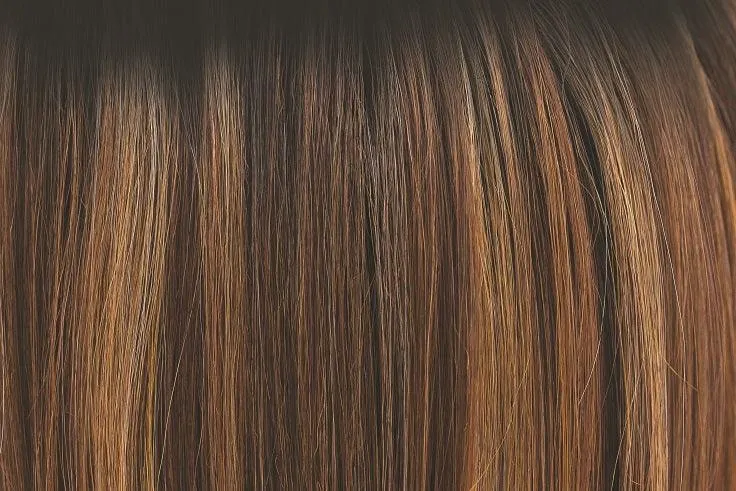Seduction Wig by Rene of Paris | Heat Friendly Synthetic (Machine Made)