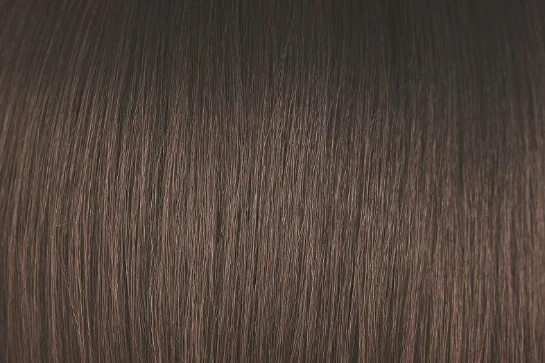 Seduction Wig by Rene of Paris | Heat Friendly Synthetic (Machine Made)