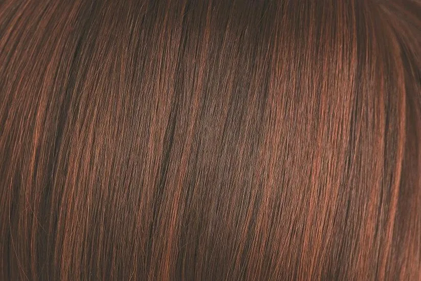 Seduction Wig by Rene of Paris | Heat Friendly Synthetic (Machine Made)