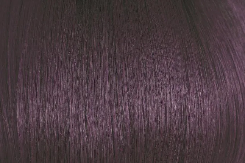 Seduction Wig by Rene of Paris | Heat Friendly Synthetic (Machine Made)