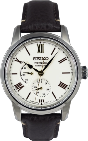 Seiko Presage Arita Porcelain SPB397J1 Limited Edition (Pre-owned)