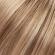Selena Wig by Jon Renau | Synthetic Lace Front (Mono Top)