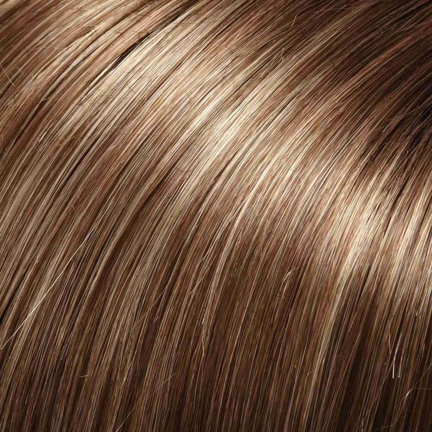 Selena Wig by Jon Renau | Synthetic Lace Front (Mono Top)