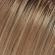 Selena Wig by Jon Renau | Synthetic Lace Front (Mono Top)
