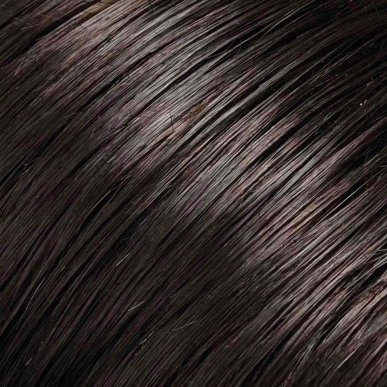 Selena Wig by Jon Renau | Synthetic Lace Front (Mono Top)