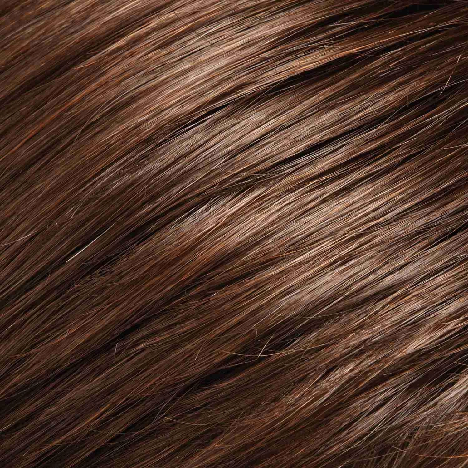 Selena Wig by Jon Renau | Synthetic Lace Front (Mono Top)
