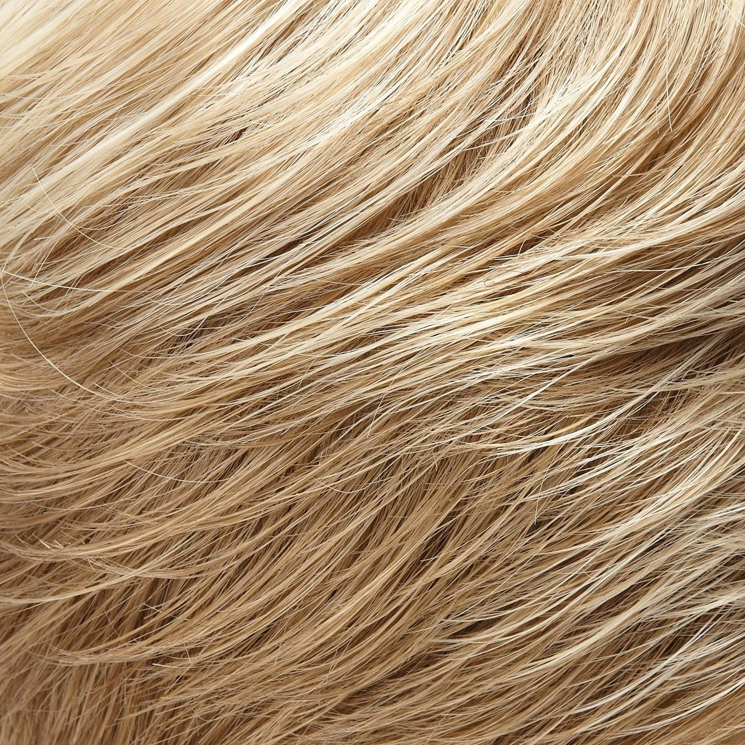 Selena Wig by Jon Renau | Synthetic Lace Front (Mono Top)