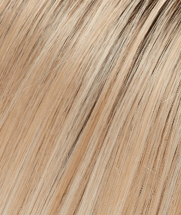 Selena Wig by Jon Renau | Synthetic Lace Front (Mono Top)