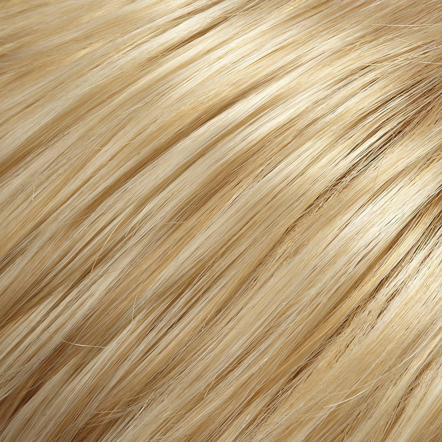Selena Wig by Jon Renau | Synthetic Lace Front (Mono Top)