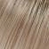 Selena Wig by Jon Renau | Synthetic Lace Front (Mono Top)