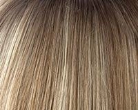 Shay Wig by Amore | Single Monofilament Lace Front Softnet