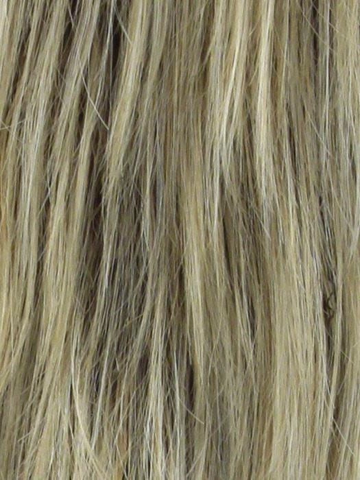 Shilo (Gradient Colors) Wig by Noriko | Synthetic (Mono Top)