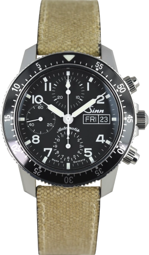 Sinn 103 St Sa 103.061 (Pre-owned)
