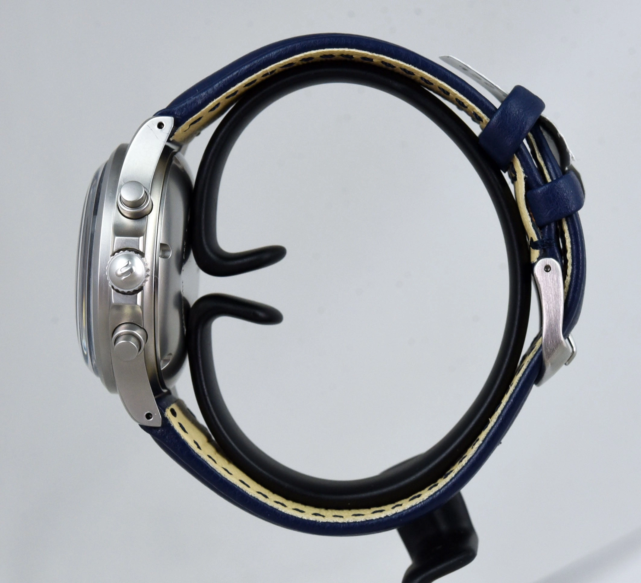 Sinn 356 Pilot Classic W 356.0201 (Pre-owned)