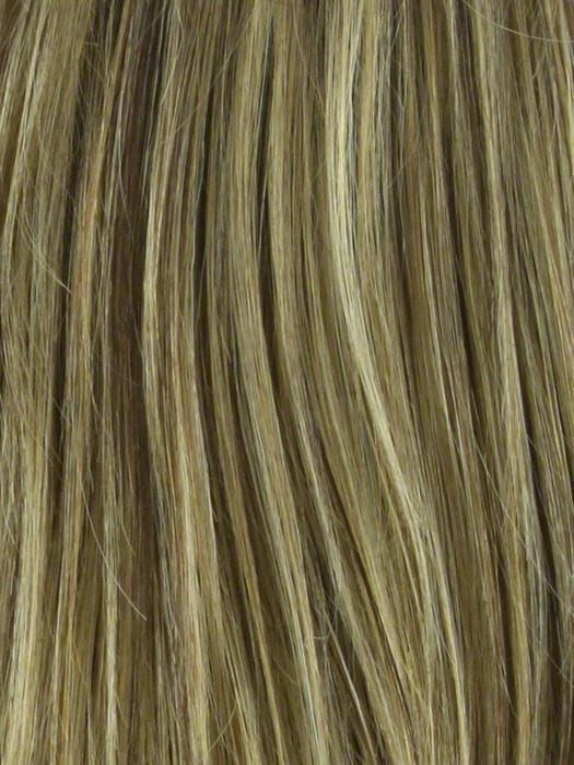 Sky Wig by Noriko | Synthetic (Traditional Cap)