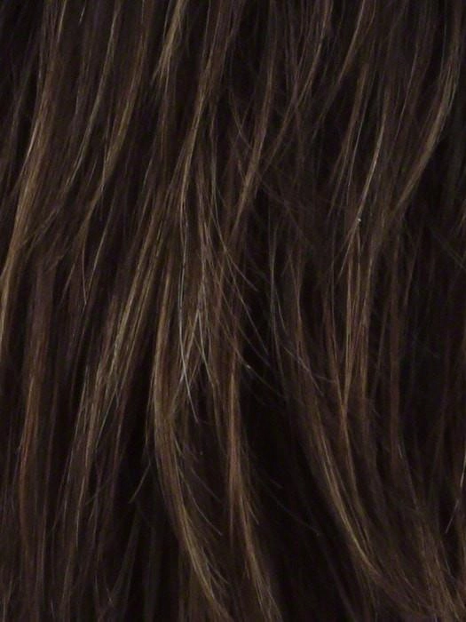 Sky Wig by Noriko | Synthetic (Traditional Cap)