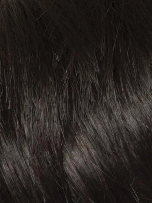 Sky Wig by Noriko | Synthetic (Traditional Cap)