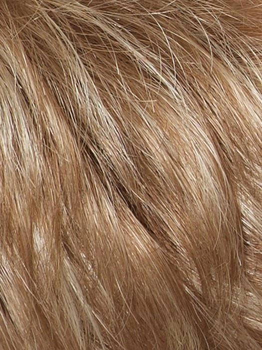 Sky Wig by Noriko | Synthetic (Traditional Cap)
