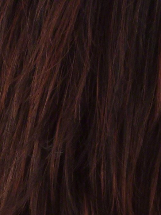 Sky Wig by Noriko | Synthetic (Traditional Cap)