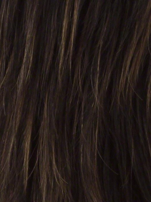 Sky Wig by Noriko | Synthetic (Traditional Cap)