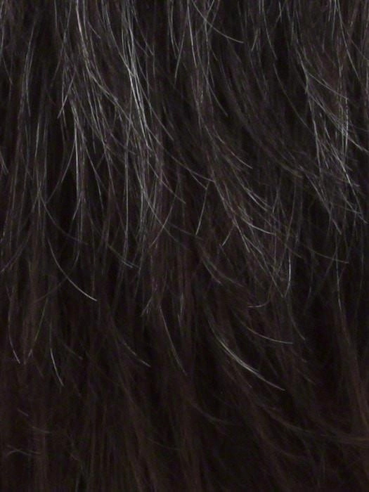 Sky Wig by Noriko | Synthetic (Traditional Cap)