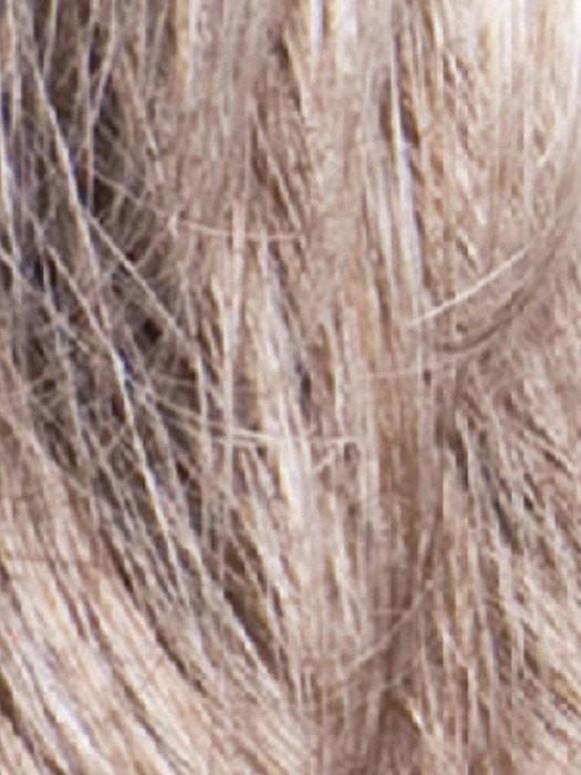 Sky Wig by Noriko | Synthetic (Traditional Cap)