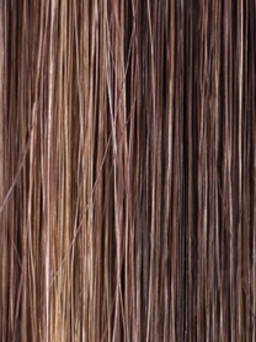 Sky Wig by Noriko | Synthetic (Traditional Cap)