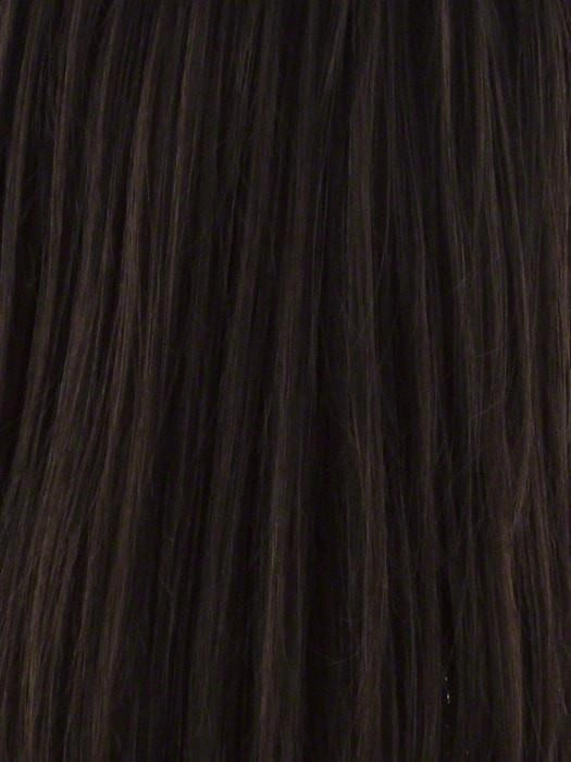 Sky Wig by Noriko | Synthetic (Traditional Cap)