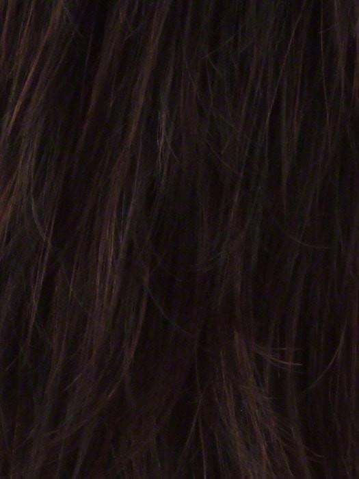 Sky Wig by Noriko | Synthetic (Traditional Cap)