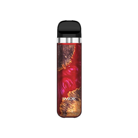 Smok Novo 2x Pod System Kit