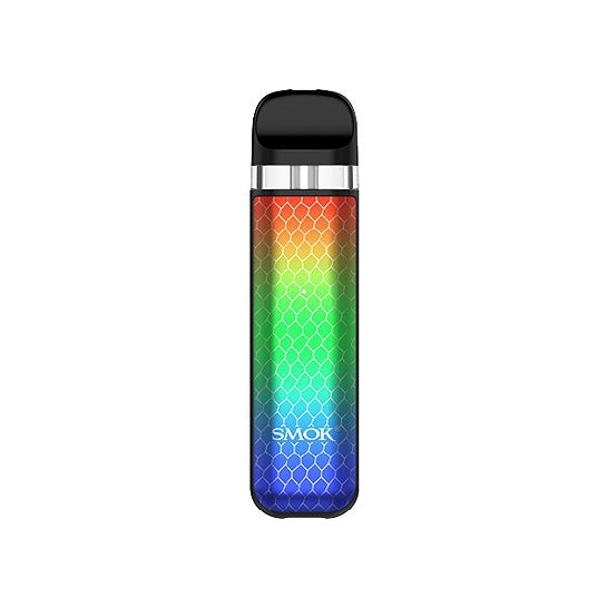 Smok Novo 2x Pod System Kit