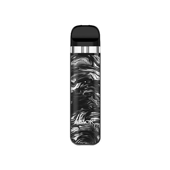 Smok Novo 2x Pod System Kit