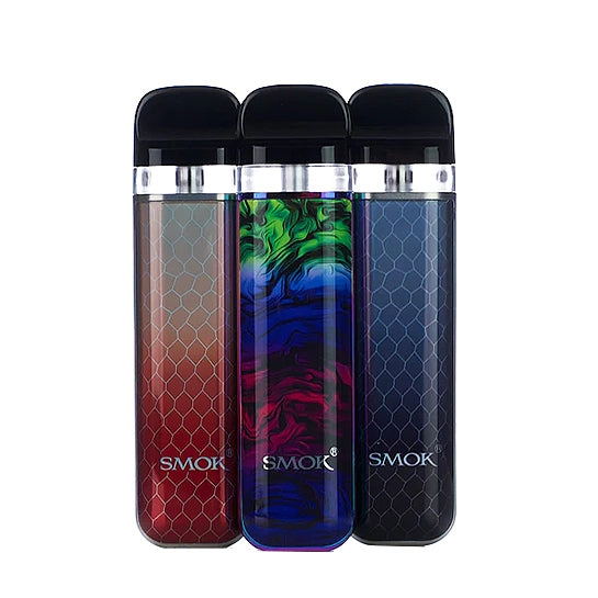 Smok Novo 2x Pod System Kit