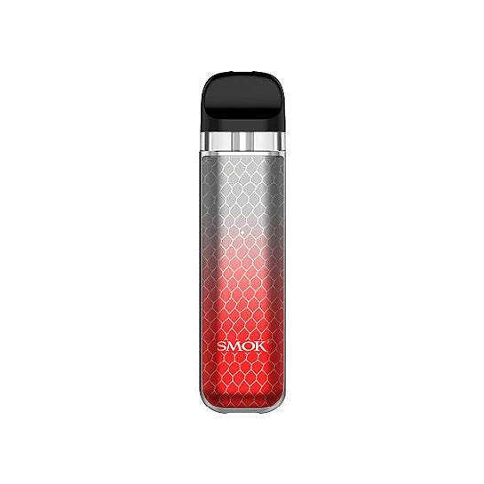 Smok Novo 2x Pod System Kit