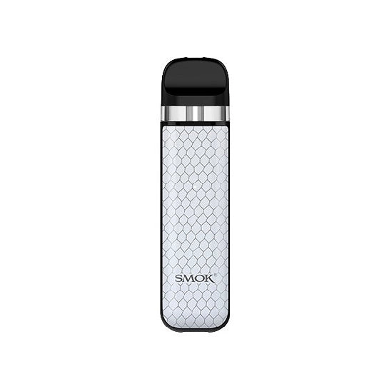 Smok Novo 2x Pod System Kit