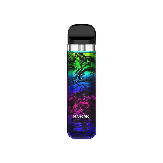 Smok Novo 2x Pod System Kit