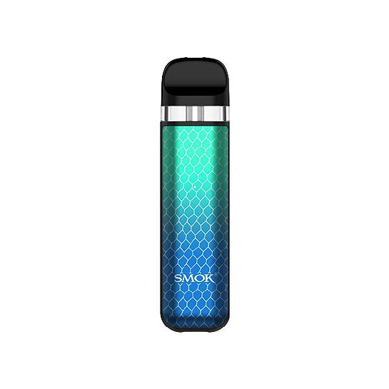 Smok Novo 2x Pod System Kit
