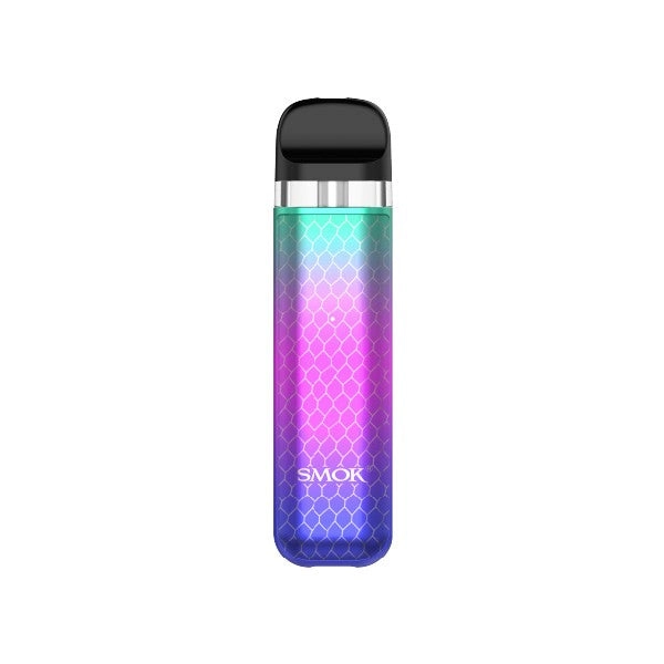 Smok Novo 2x Pod System Kit