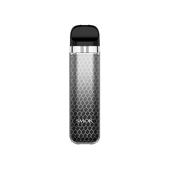 Smok Novo 2x Pod System Kit