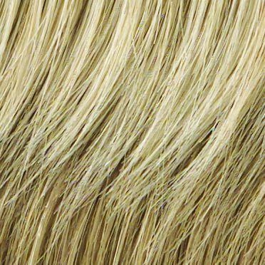Soft Focus Wig by Raquel Welch | Human Hair (100% Hand-Knotted Mono Top)