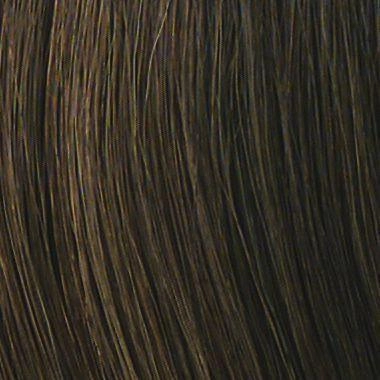 Soft Focus Wig by Raquel Welch | Human Hair (100% Hand-Knotted Mono Top)