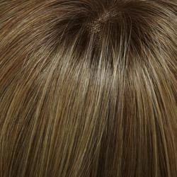 Spirit Wig by Jon Renau | Remy Human Hair Lace Front (HT)