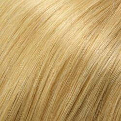 Spirit Wig by Jon Renau | Remy Human Hair Lace Front (HT)