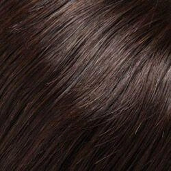Spirit Wig by Jon Renau | Remy Human Hair Lace Front (HT)