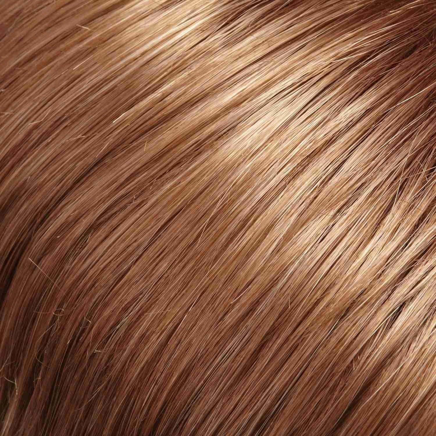 Spirit Wig by Jon Renau | Remy Human Hair Lace Front (HT)